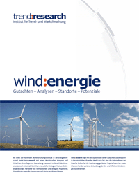 wind:energie