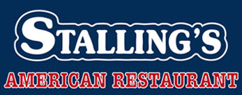 Stalling's American Restaurant