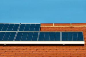 Photovoltaik