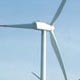 Wind (offshore)