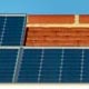 Photovoltaik
