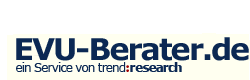 berater-auswahl.de - ein Service von trend:research