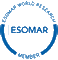 ESOMAR