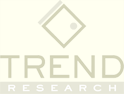 Trend Research Hamburg